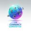 Currency Converter Online 