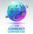 Currency Converter Online 